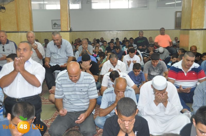 jom3a salah noor 906 (44).JPG